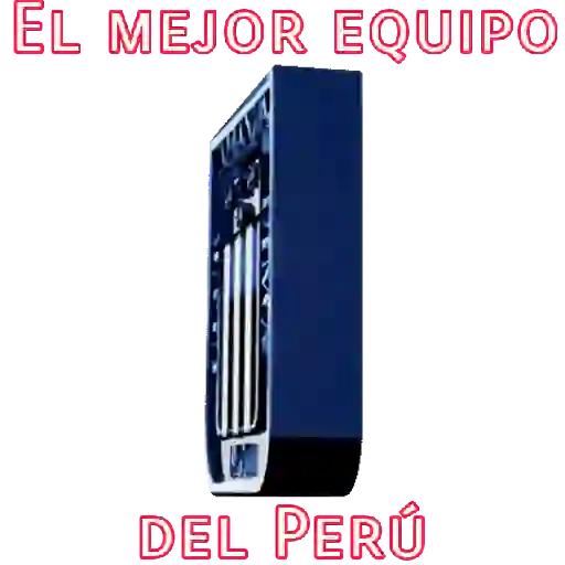 Felices fiestas patrias Perú💞8🇵🇪Movi 12