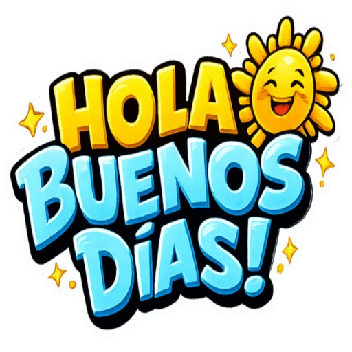 👉Variado 2140👈 mov 7