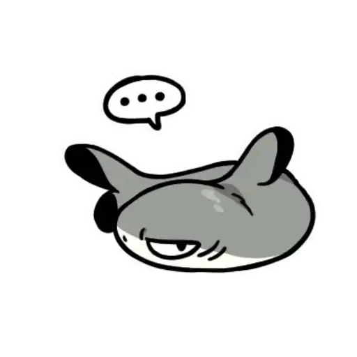 sharkito mov 7