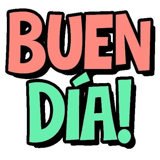 👉Variado 2154👈 mov 18