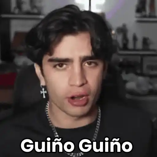 🔥 Aaron Mercury 🇲🇽 5