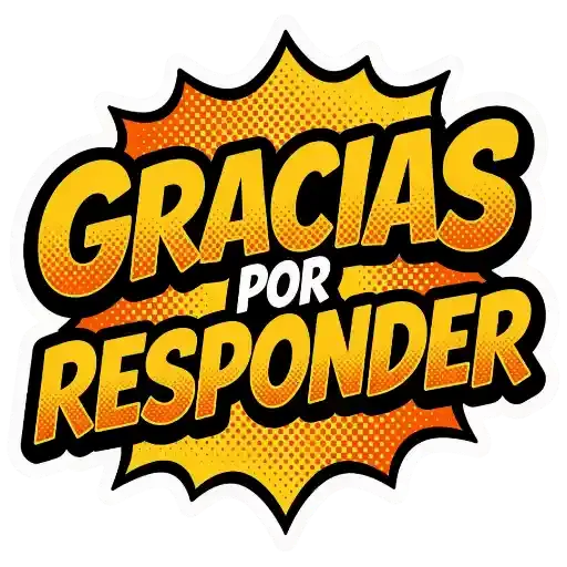 👉Variado 2145👈 mov 7