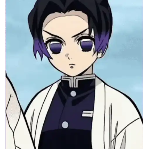 Animé 15
