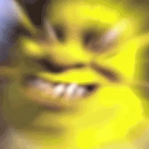 Shrek Random🟢1🇲🇽Movi 23