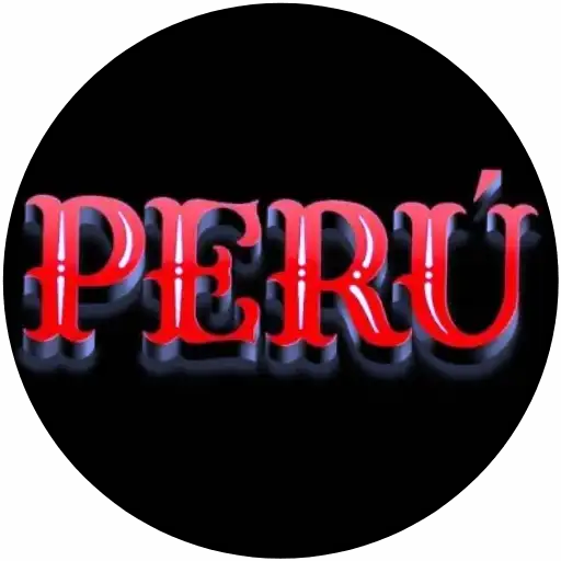 Felices fiestas patrias Perú💞5🇵🇪Movi 13