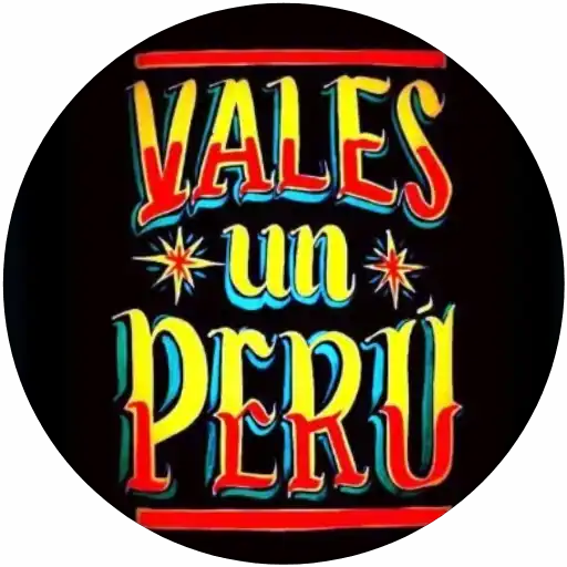 Felices fiestas patrias Perú💞5🇵🇪Movi 24
