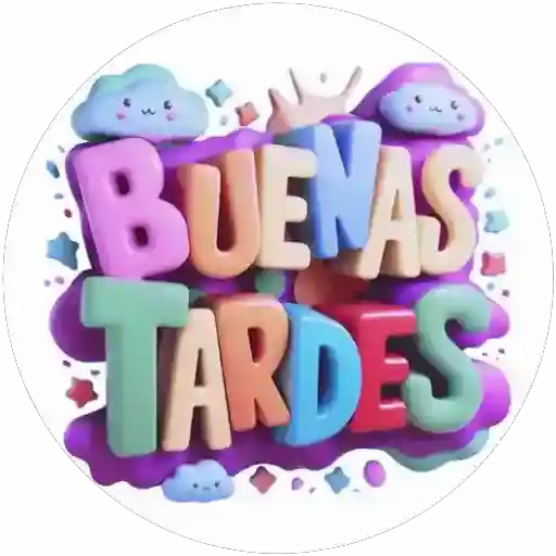 Saludos💞4🇵🇪Movi 24