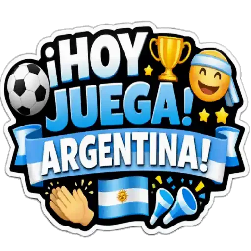 👉Variado 2141👈 mov 11