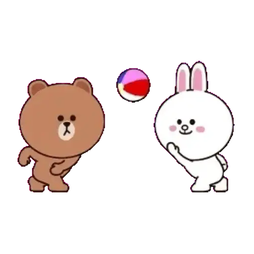 CONY LOVE 26