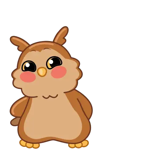 birds mov 13