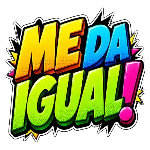 👉Variado 2150👈 mov 14