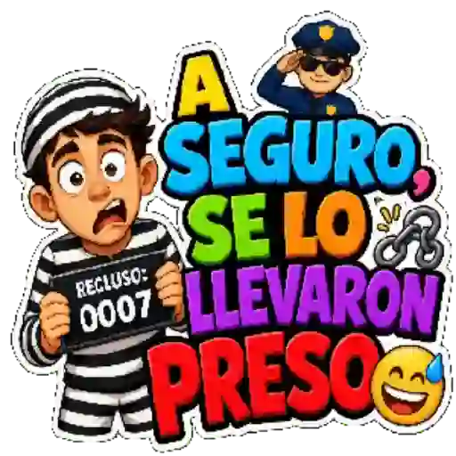 👉Variado 2149👈 mov 25