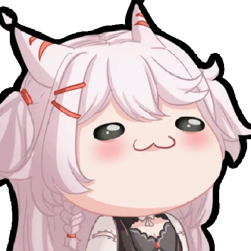 165 🧖‍♀️ EmOtEs MiX 🧏🏼‍♀️ 9
