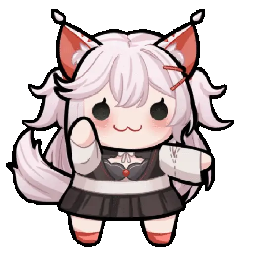 165 🧖‍♀️ EmOtEs MiX 🧏🏼‍♀️ 13