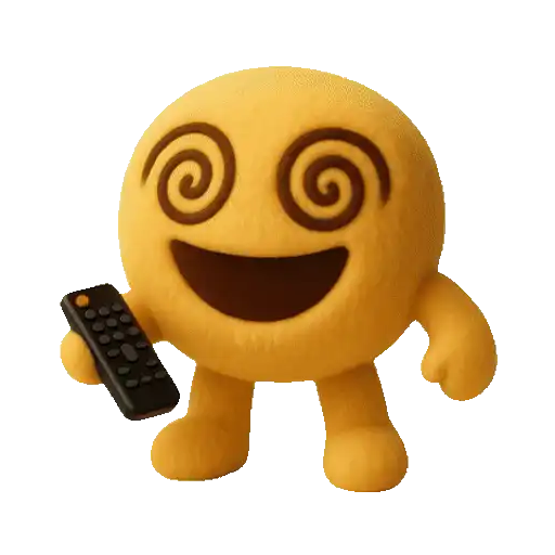 Plush Toy emoji ✨😎 .mov 10