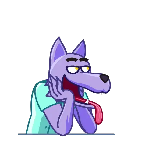 werwolf mov 9