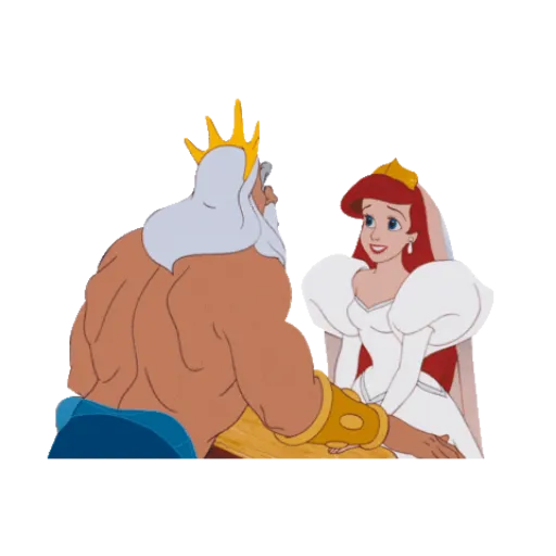 Sirenita🧜‍♀️1🇲🇽Movi 6