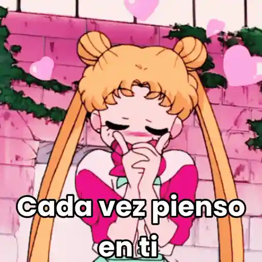 ✮⋆˙Viral tendencia 😎  5   ♱ 23
