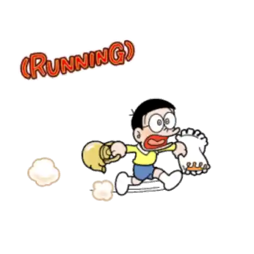 Doraemon cute 🫧🍀 16