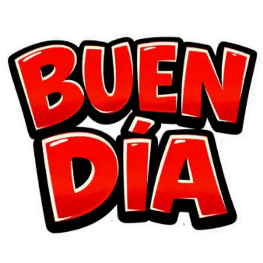 👉Variado 2116👈 mov 29