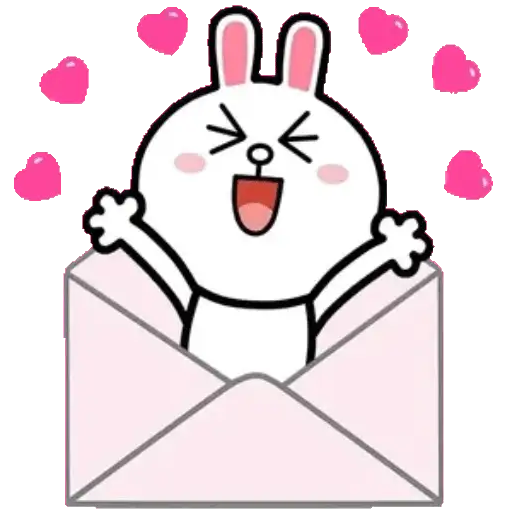 CONY LOVE 30
