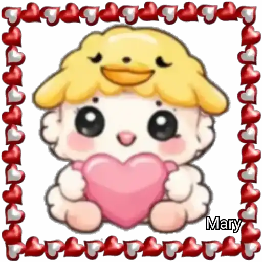 Animalitos Tiernos ✺8🇻🇪Mov 8