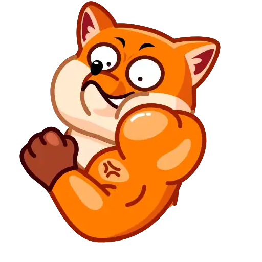 foxi mov 8