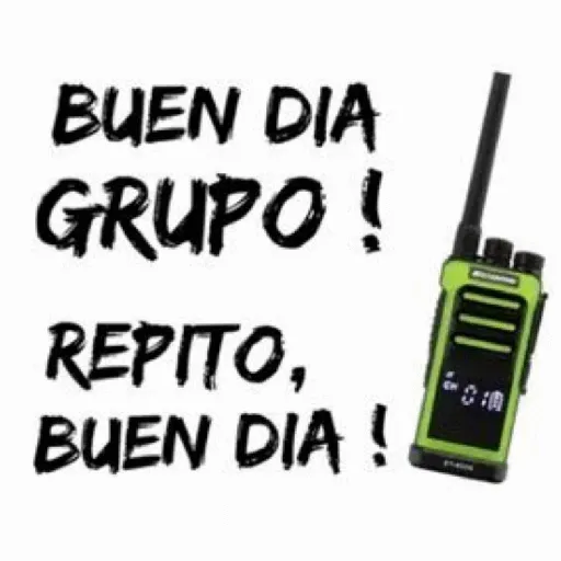 👉Variado 2141👈 mov 2