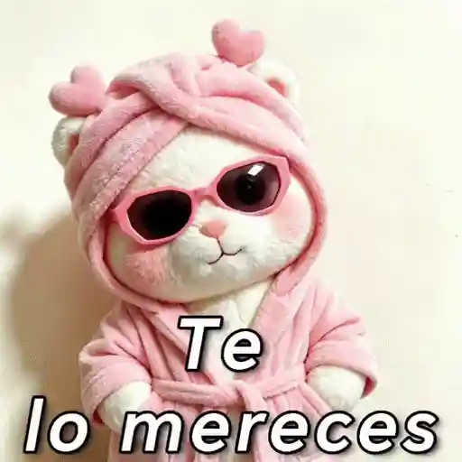 tiernos para contestar 🐇🐣🐱 7
