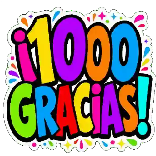 👉Variado 2151👈 mov 27