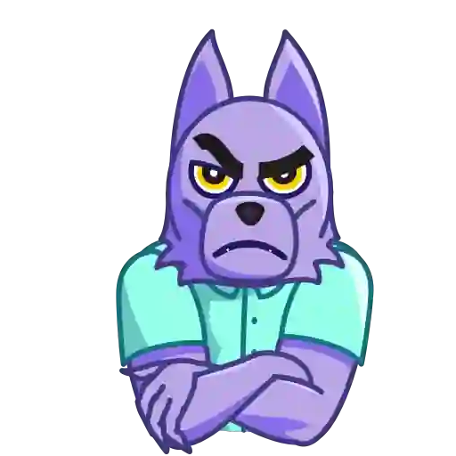 werwolf mov 2