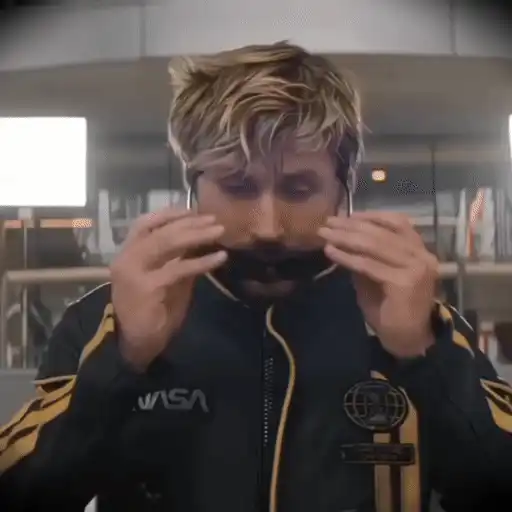 🍷Ryan♱Gosling😎 29