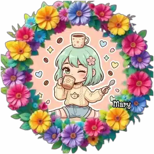 Cafecito ✺1🇻🇪Mov 10