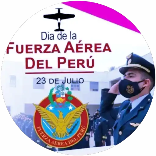 Abc(Fiestas patrias)💞3🇵🇪Movi 9