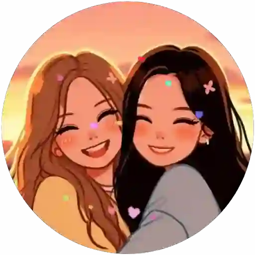 Amistad💞2🇵🇪Movi 14