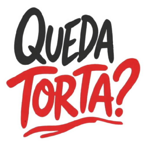 👉Variado 2140👈 mov 1