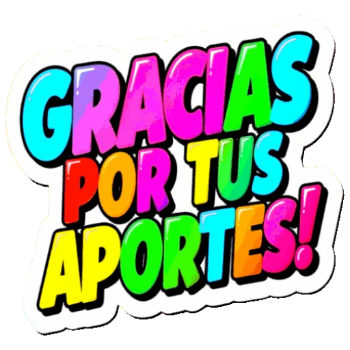 👉Variado 2125👈 mov 12