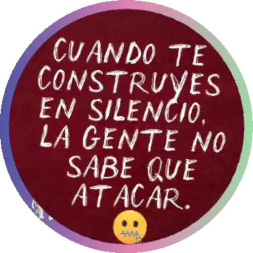 Surtidos💞85🇵🇪Movi 14