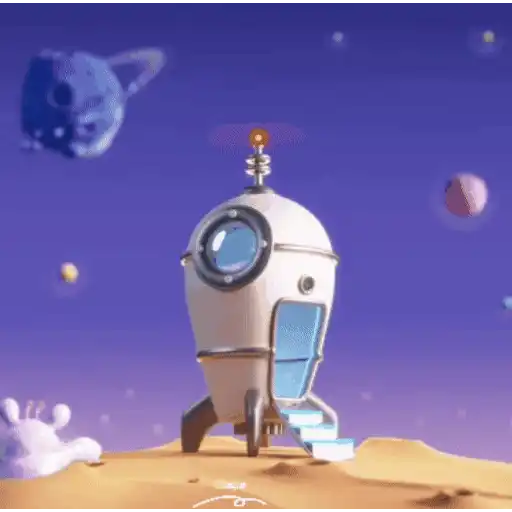 Astronauta 🧸🇲🇽 28