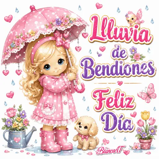 VARIOS ❤️❤️❤️💋💋💋 9