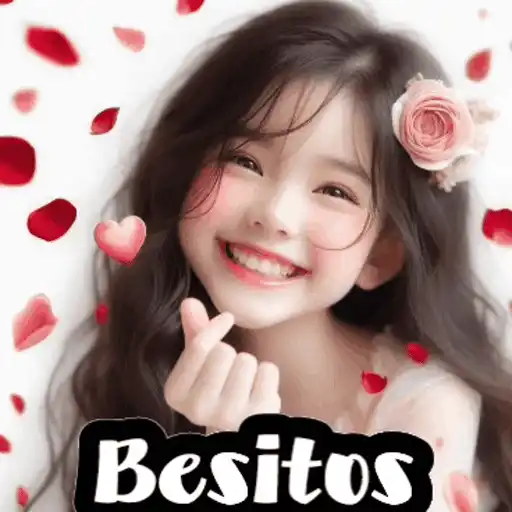 Bebés Anwer 🧸🇲🇽 28