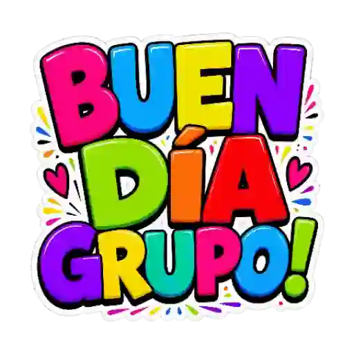 👉Variado 2163👈 mov 25