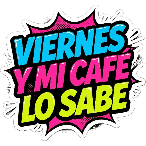 👉Variado 2157👈 mov 6