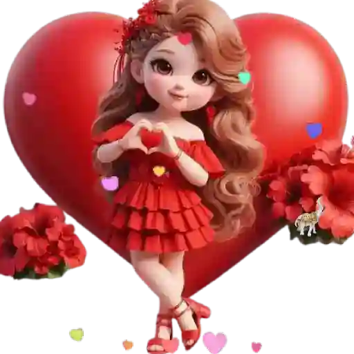 Amor💞23🇵🇪Movi 8