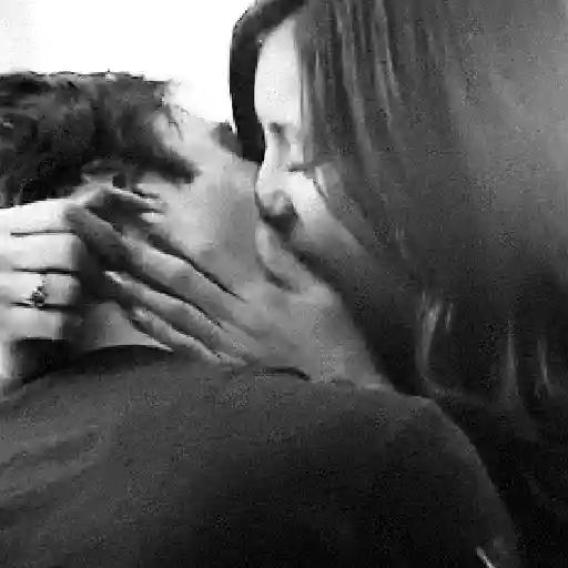 🔥Ishq🔥mov 16