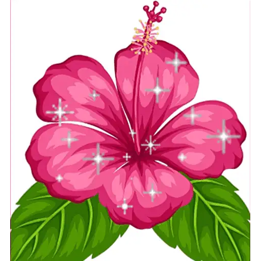 MIX 🦋🐞🌺 7