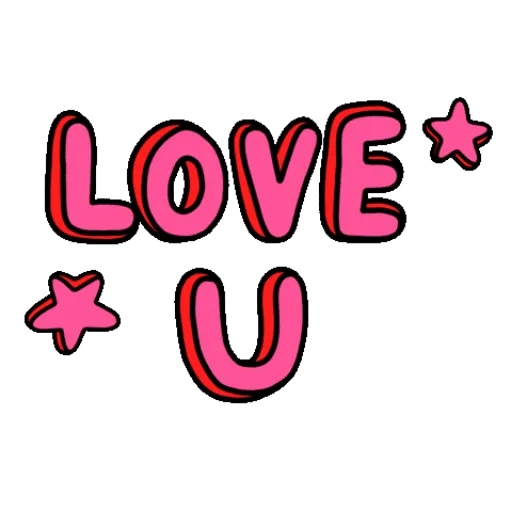 & Love You💜💙💛1🇲🇽Movi 25