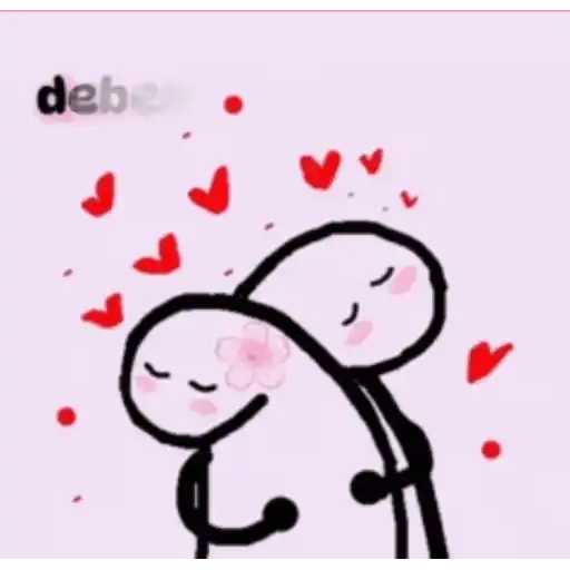 Amor Luci 5