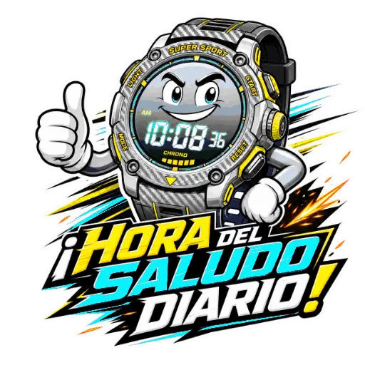 👉Variado 2121👈 mov 27