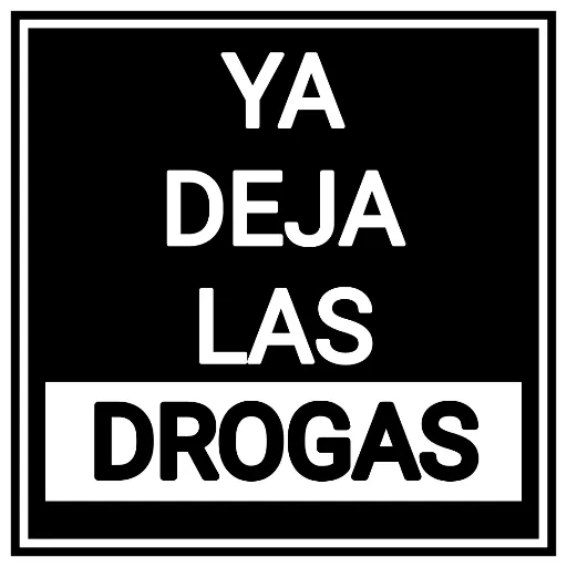 !Pelea! !Pelea! 17